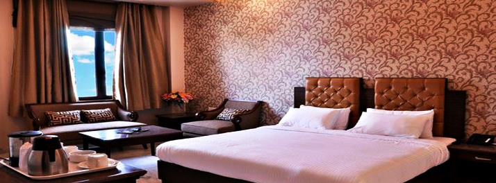 2034/Leela Grande Hotel - Karnal 09.jpg